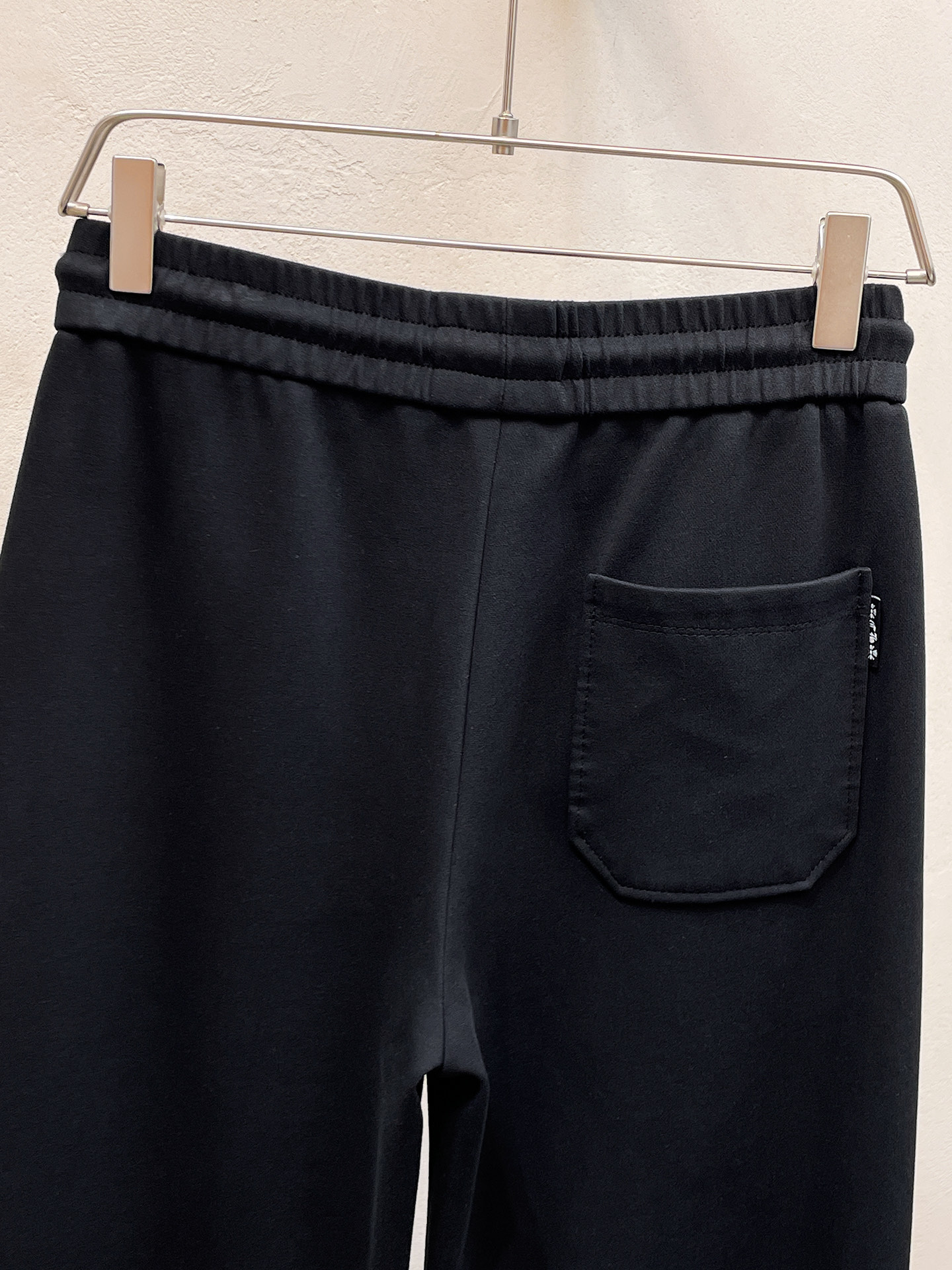 Casual Pants Man